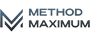 Разработка сайта Method Maximum