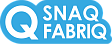 SNAQ FABRIQ
