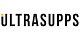 Ultrasupps