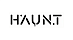 HAUNT