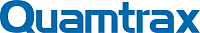 Quamtrax Nutrition