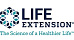 Life Extension