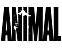 Animal PAK