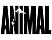 Animal PAK