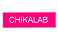 Chikalab
