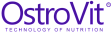 OstroVit