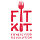 FitKit
