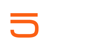 5lb Хабаровск 5lb Хабаровск