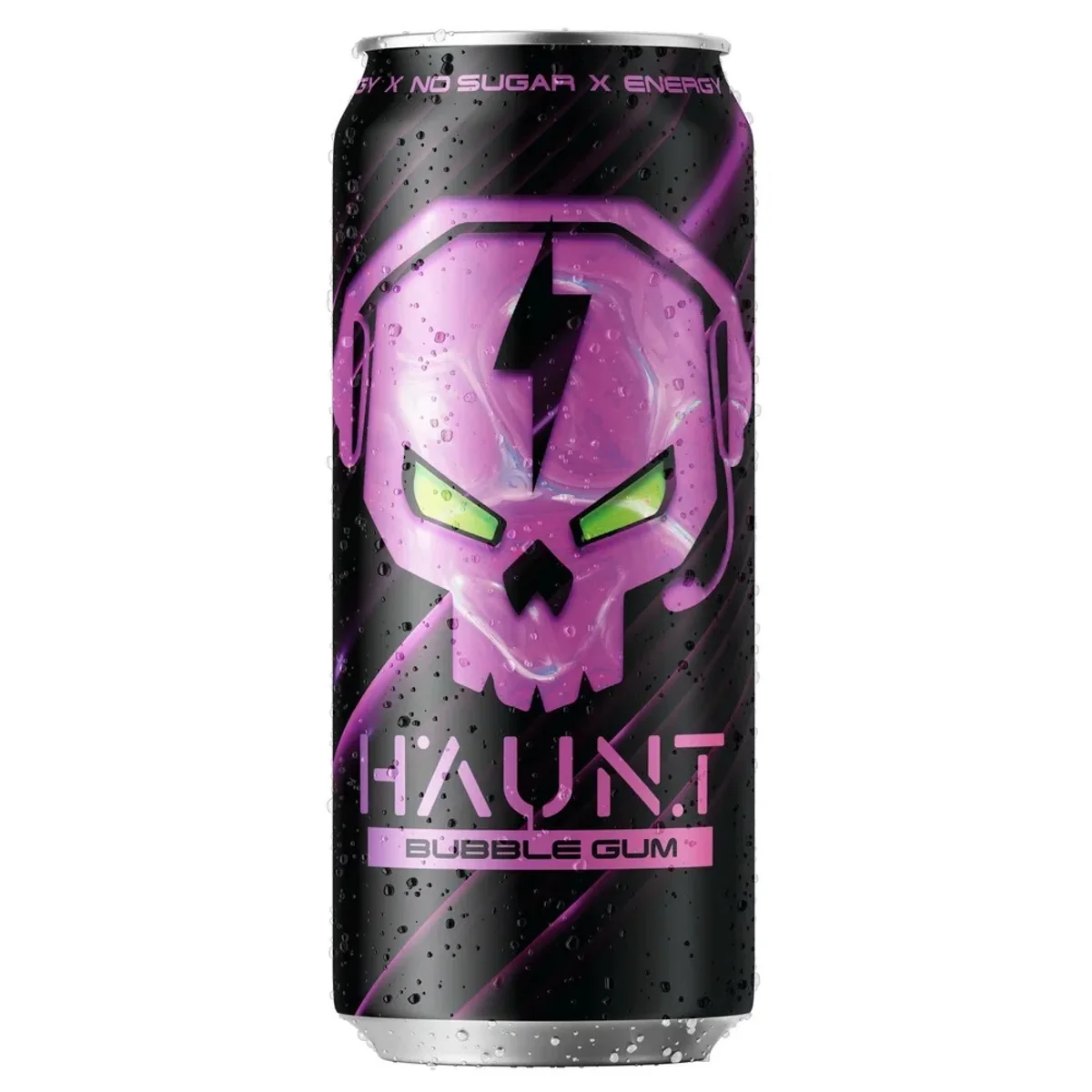 FFF HAUNT 450мл — купить в Хабаровске, спортивное питание 5LB