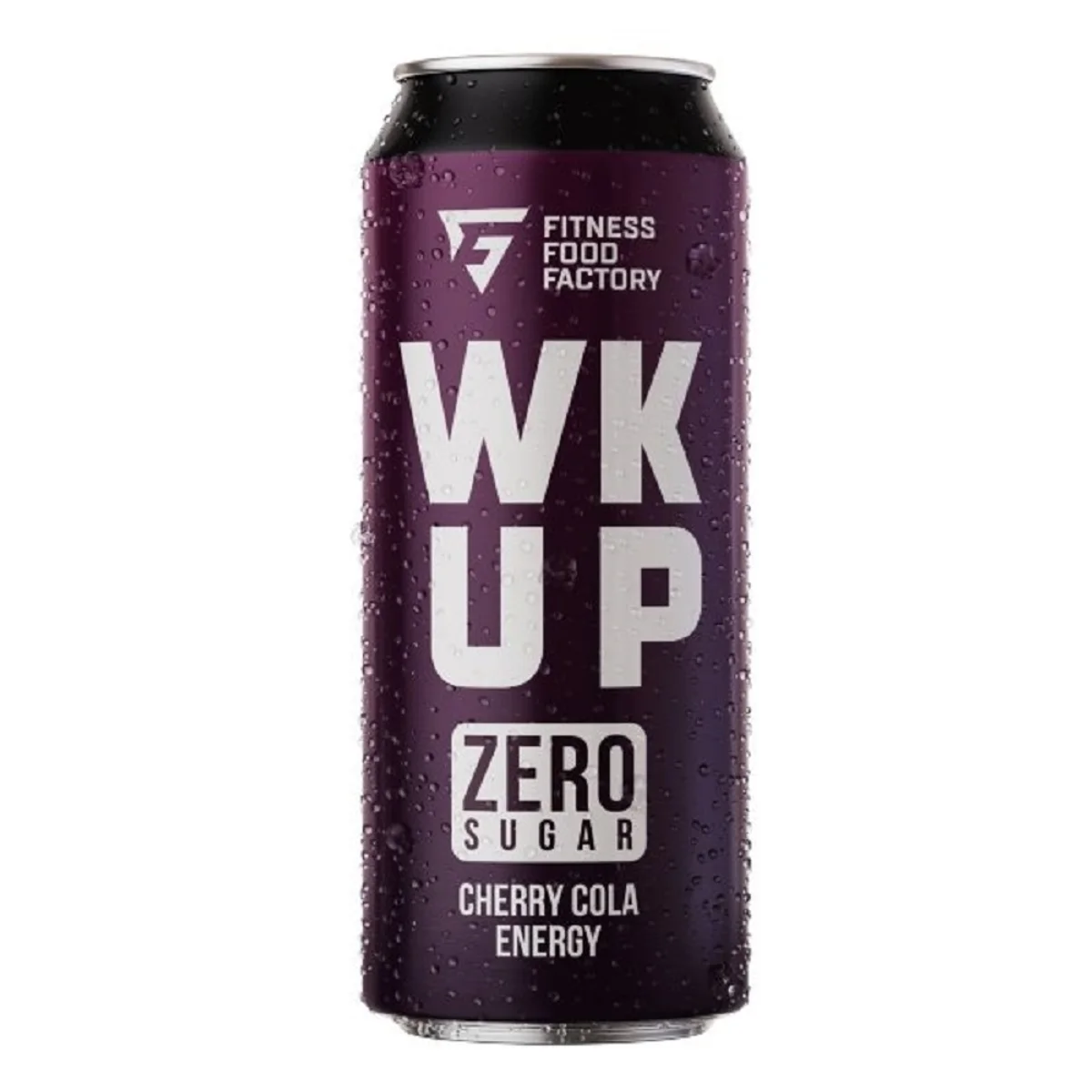 FFF WK UP 450мл — купить в Хабаровске, спортивное питание 5LB