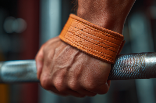 Ремни и лямки