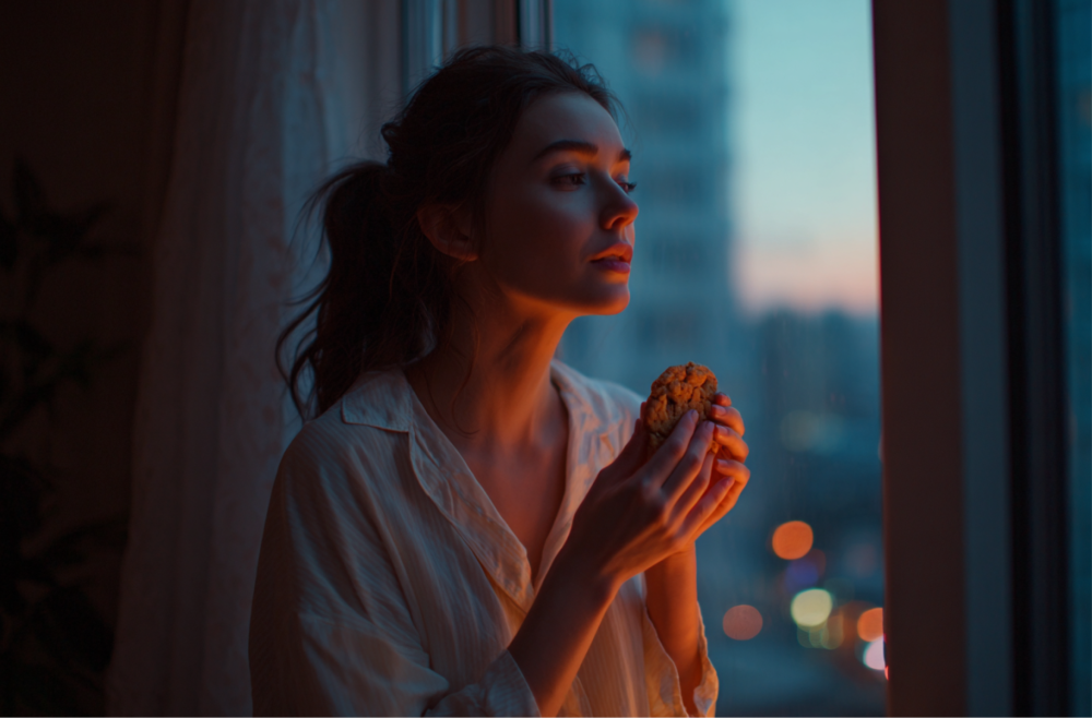 Протеиновое печенье: Вкуснее обычного? Почему фитнес-десерты вытесняют сладости из супермаркетов