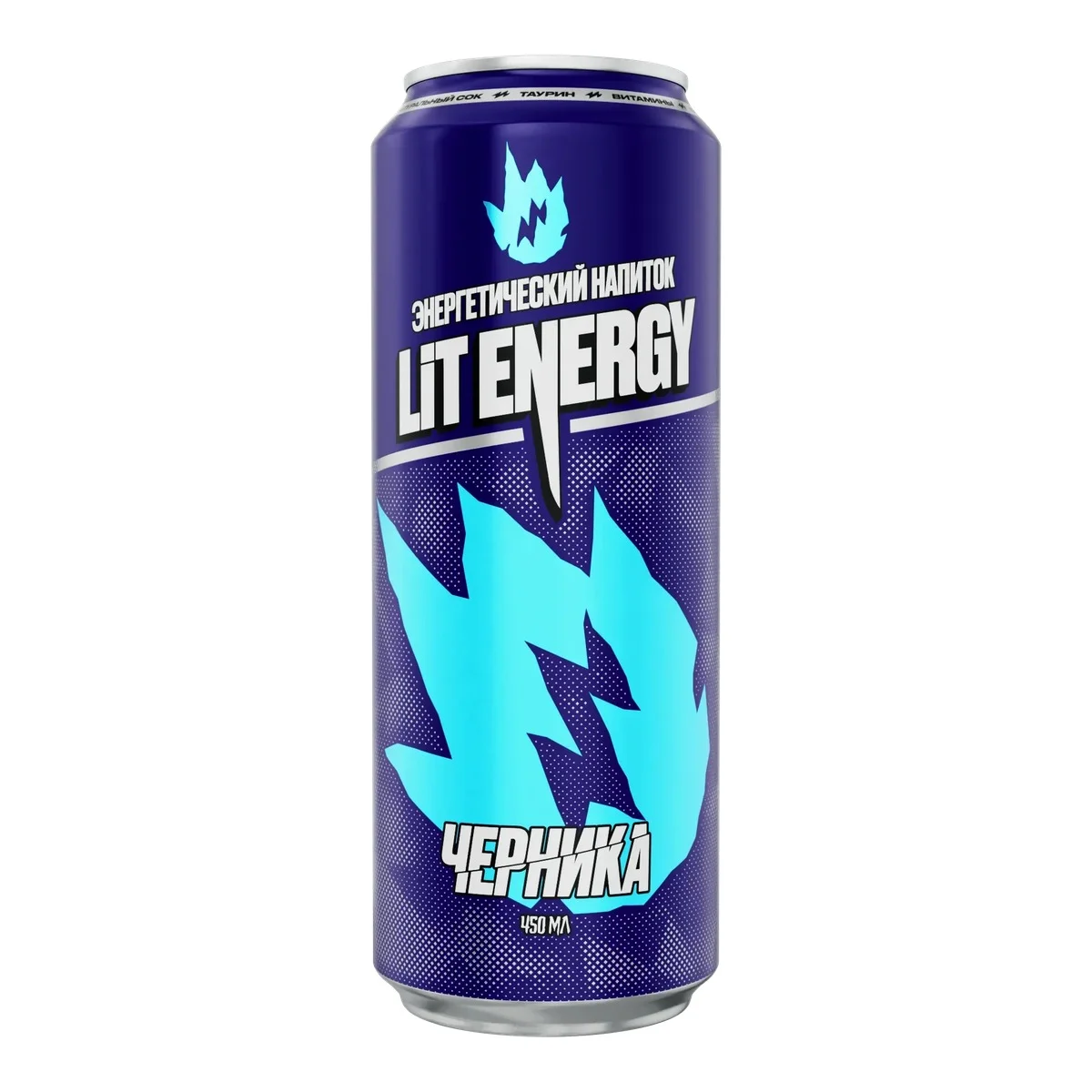 LiT ENERGY Энерг. напиток 450мл — купить в Хабаровске, спортивное питание 5LB