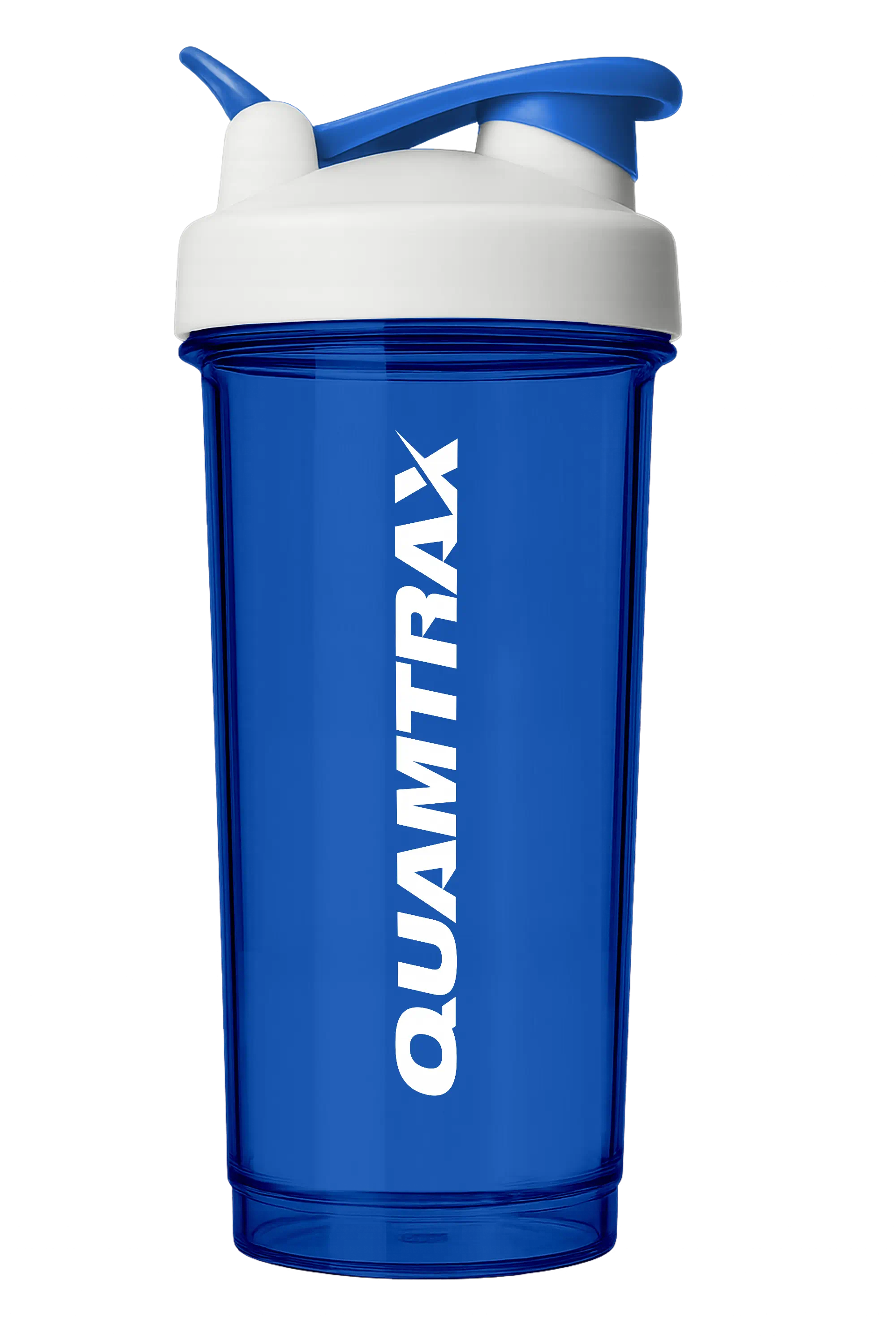 Quamtrax Bottle PP 600мл — купить в Хабаровске, спортивное питание 5LB