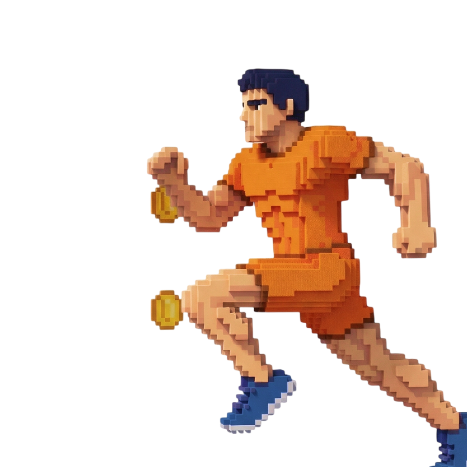 Участвуй в игре с подарками