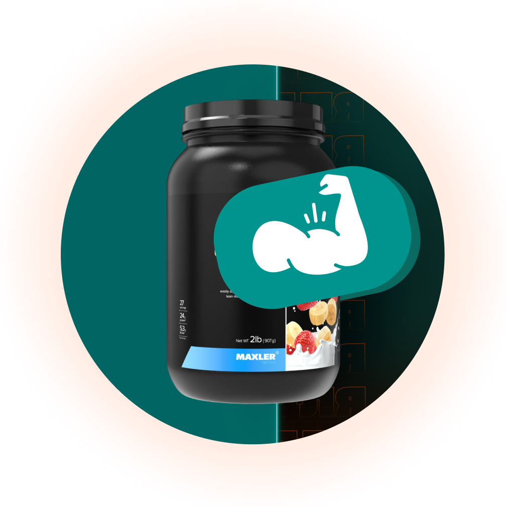 Набор массы