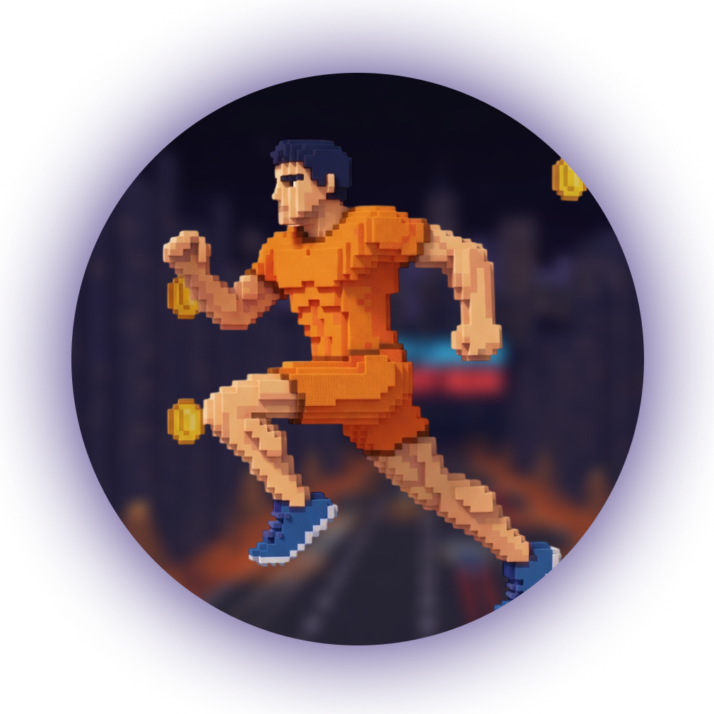 Участвуй в игре