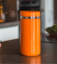 Аксессуары