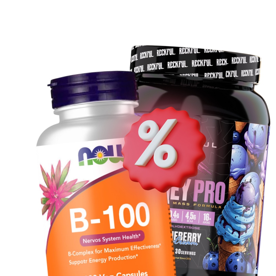 Скидка 10% по промокоду «sale10»