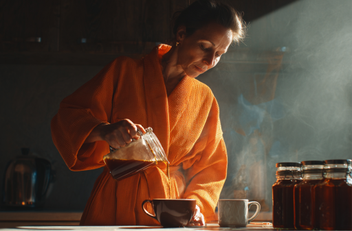 Витамины и минералы (закрыть дефициты)