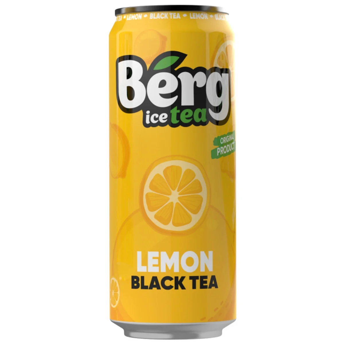 FFF BERG Tea 450мл — купить в Хабаровске, спортивное питание 5LB