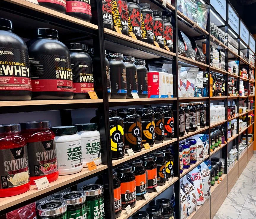 12 декабря - день открытия!