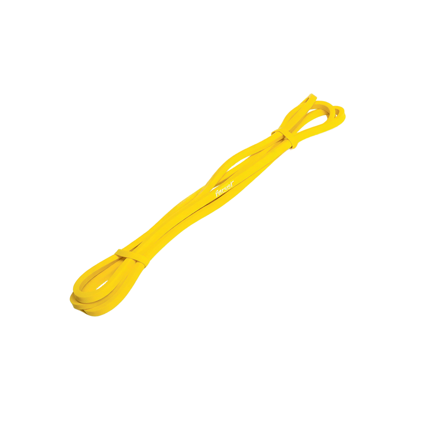 Резинка для фитнеса FitRule Эспандер