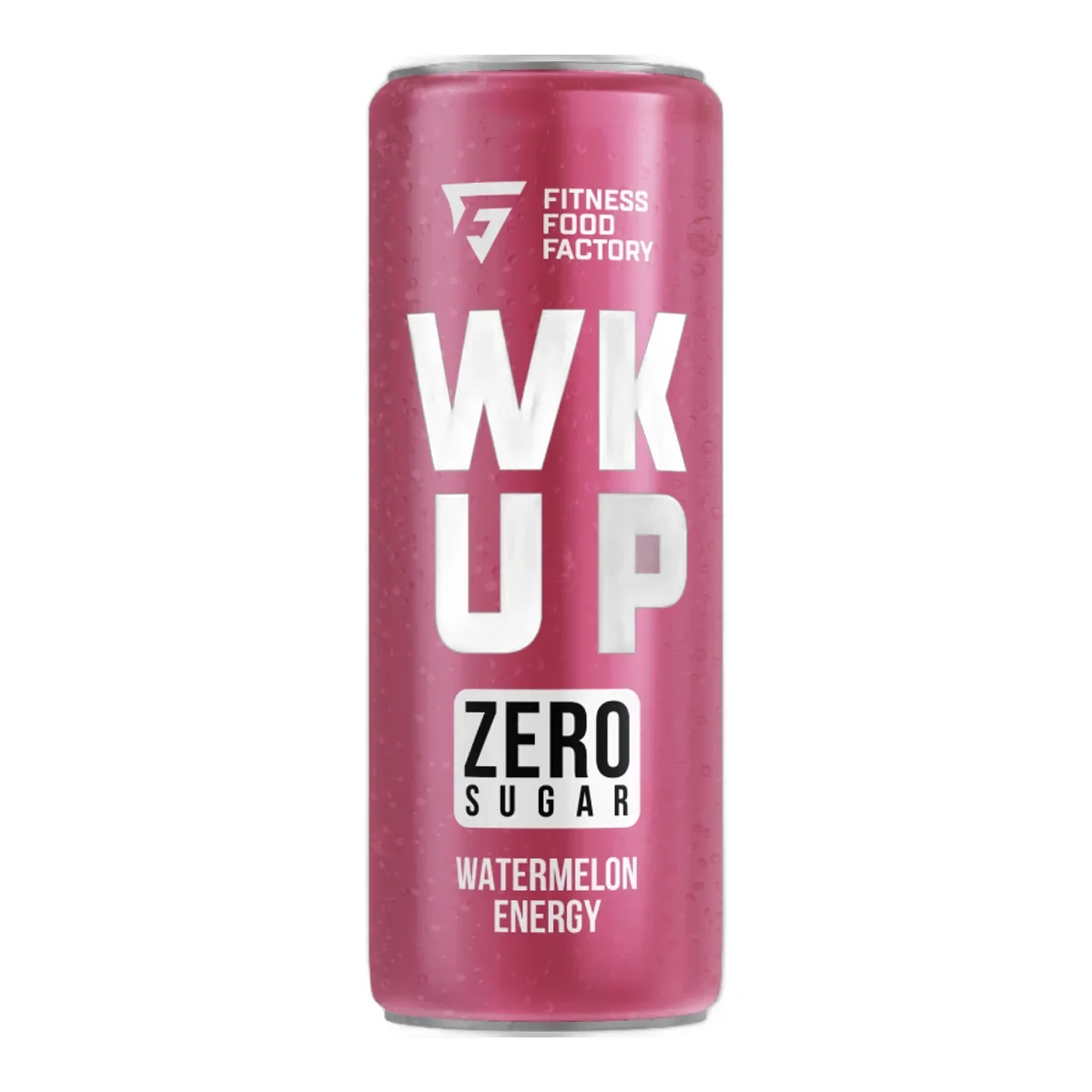 FFF WK UP 330мл — купить в Хабаровске, спортивное питание 5LB