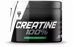 Trec CREATINE 100%