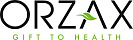 ORZAX