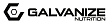 Galvanize