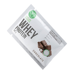 Nature Foods WHEY 36 г