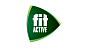 FitActive