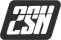 2SN