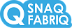 SNAQ FABRIQ
