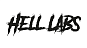 Hell Labs