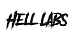 Hell Labs