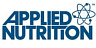 Applied Nutrition