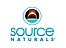 Source Naturals