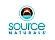 Source Naturals