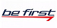 Be First
