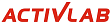 Activlab