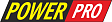 PowerPRO
