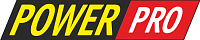 PowerPRO