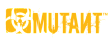 Mutant