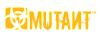 Mutant