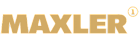 Maxler