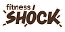 Fitnes Shock