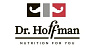 DR. Hoffman