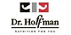 DR. Hoffman